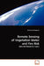 Remote Sensing of Vegetation Water and Fire Risk by Swarvanu Dasgupta