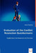 Evaluation of the Conflict Resolution Questionnaire by Marcus Henning