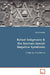 Rafael Seligmann & the German-Jewish Negative Symbiosis by Melissa Beegle
