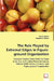 The Role Played by Extremal Edges in Figure-ground Organization by Tandra Ghose, Stephen E. Palmer