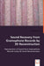 Sound Recovery from Gramophone Records by 3D Reconstruction by Baozhong Tian