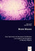 Brain Waves by Neda Salari, Alexander Maye