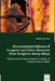 Environmental Release of Tungsten and Other Elements from Tungsten Heavy Alloys by Adebayo Ogundipe