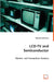 LCD-TV and Semiconductor by Michael Holzmann