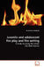 Juvenile and adolescent fire play and fire setting by Renée Perrin-Wallqvist