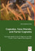 Cognates, False Friends, and Partial Cognates by Oana Magdalena Frunza