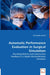 Automatic Performance Evaluation in Surgical Simulation by Christoph Sewell