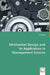 Mechanism Design and Its Application in Management Science by Yu Wang