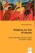 Bridging Our Sea of Islands by Kareva Mateata-Allain