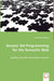 Answer Set Programming for the Semantic Web by Roman Schindlauer
