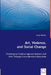 Art, Violence, and Social Change by Karen Herman