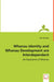 Whanau Identity and Whanau Development are Interdependent by Kim Penetito