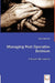 Managing Post Operative Delirium - A Nurse's Perspective by Rose Lopetrone