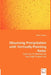 Observing Precipitation with Vertically-Pointing Radar - Concepts & Methods for by Edwin Campos