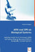 AFM and SPR on Biological Systems - Applying Atomic Force Microscopy (AFM) and Surface Plasmon Resonance (SPR) to Biologically Important Systems by Roland Gamsjaeger