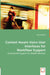 Context Aware Voice User Interfaces for Workflow Support by Dirk Schnelle