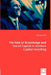 The Role of Knowledge and Social Capital in Venture Capital Investing by Dirk de Clercq