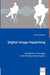 Digital Image Inpainting by Harald Grossauer