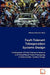 Fault-Tolerant Teleoperation Systems Design by Mehmet İsmet Can Dede
