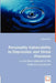 Personality Vulnerability to Depression and Stress Processes by Ljiljana Mihic