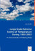 Large Scale Extreme Events of Temperature During 1950-2003 by Laura Feudale