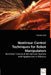 Nonlinear Control Techniques for Robot Manipulators - Nonlinear Control of Mechatronic Systems with Applications in Robotics by Nitendra Nath
