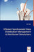 Efficient Synchronized Data Distribution Management in Distributed Simulations by Ivan Tacic