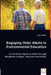 Engaging Older Adults in Environmental Education by Trevor Walker