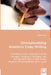 Conceptualizing Academic Essay Writing by Loretta Kane
