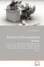 Factors of Occupational Stress by Jeremy Hendrickson