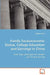 Family Socioeconomic Status, College Education and Earnings in China by Wallace Lynch