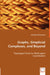 Graphs, Simplicial Complexes, and Beyond by Abubakr Muhammad