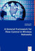 A General Framework for Flow Control in Wireless Networks by Minghua Chen, Avideh Zakhor