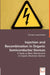 Injection and Recombination in Organic Semiconductor Devices by Christoph Lungenschmied