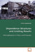 Dependence Structures and Limiting Results by Arthur Charpentier