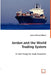 Jordan and the World Trading System by Bashar Hikmet Malkawi