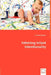 Inferring Infant Intentionality by J. Steven Reznick