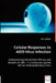 Cellular Responses to AIDS-Virus Infection by John Loffredo