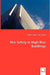 Fire Safety in High Rise Buildings by Daniel Alvear, Jorge Capote