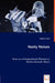 Nasty Noises - Error as a Compositional Element in Electro-Acoustic Music by Stephen Gard