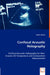 Confocal Acoustic Holography - Confocal Acoustic Holography for Non-Invasive 3D Temperature and Composition Measurement by Stefan Atalick