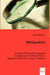 Bilingualism by Katalin McNamara