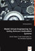 Model Driven Engineering for Safety Relevant Embedded Systems by Wolfgang Roessler