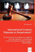 International Criminal Tribunals as Perpetrators? by Sonja Dünnwald
