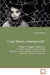 "I Just Want a Normal Life" A Phenomenological Inquiry into Children's Perspectives on Parental Addiction and the Effects of the Addiction in the Pare by Andrea Reinking