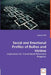 Social and Emotional Profiles of Bullies and Victims by Deborah Neft