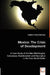 Mexico: The Crisis of Development by Matthew Johns Robertson