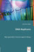 DNA Replicons - Next-generation Vaccines against Allergy by Maximilian Gabler