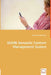 IASON Semantic Content Management System by Johannes Grunenberg