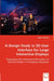 A Design Study in 3D User Interface for Large Interactive Displays by Stefan Habelski